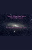 Twenty Million Light Years Twenty Million Light Years