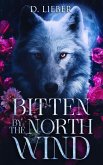Bitten by the North Wind