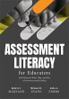 Assessment Literacy for Educators - Bild 1
