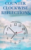 Counter Clockwise Reflections