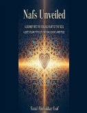 Nafs Unveiled