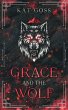 Grace and the Wolf - Bild 1
