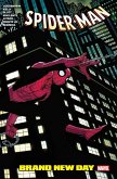 Spider-Man: Brand New Day Omnibus Vol. 2