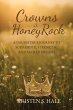 Crowns & HoneyRock - Bild 1