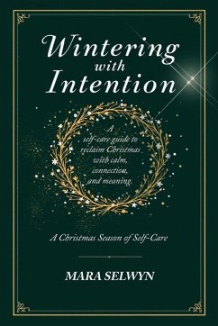 Cover Wintering with Intention