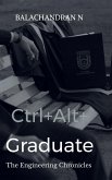 Ctrl+Alt+Graduate