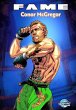 Fame - Bild 1
