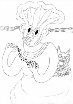 Cover N° 6 : Soundshine