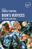 Bion's Vertices Bion's Vertices