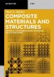 Composite Materials and Structures - Bild 1