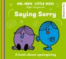 Mr Men Little Miss Discover You Saying... - Bild 1
