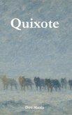 Quixote