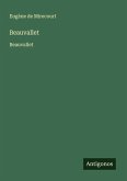 Beauvallet Beauvallet