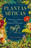 Plantas Miticas