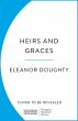 Heirs and Graces - Bild 1