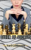 Queen of Secrets - Deadly Codes Queen of Secrets - Deadly Codes
