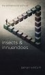 Insects and Innuendoes - Bild 1
