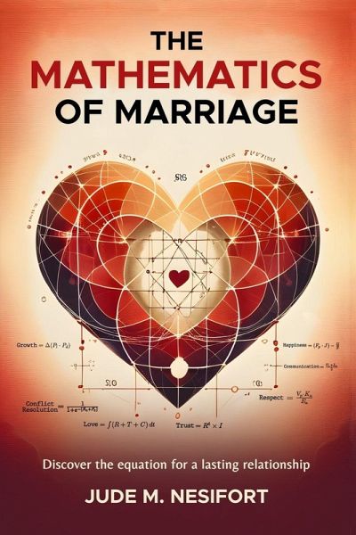 The Mathematics of Marriage The Mathematics of Marriage