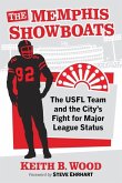 The Memphis Showboats