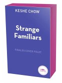 Seamere College 1. Strange Familiars