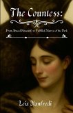 The Countess