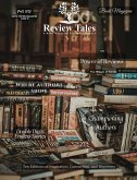 Book Review Magazine - 10 (Fall 2025)