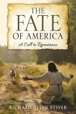 The Fate of America The Fate of America