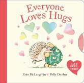 Everyone Loves Hugs Everyone Loves Hugs
