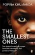 The Smallest Ones - Bild 1