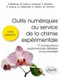 Outils numériques au service de la... - Bild 1
