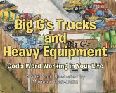 Big G's Trucks and Heavy Equipment Big G's Trucks and Heavy Equipment