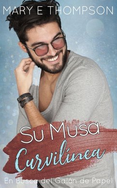 Cover Su Musa Curvilínea