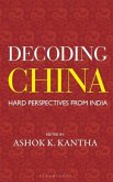 Decoding China Decoding China