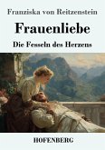 Frauenliebe Frauenliebe