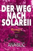 Der Weg nach Solareii Der Weg nach Solareii