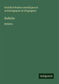 Bulletin