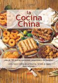 La cocina china La cocina china