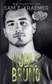 Noble Bruno Noble Bruno