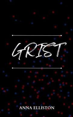Cover grist