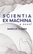 Scientia Ex Machina - Bild 1