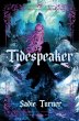 Tidespeaker - Bild 1