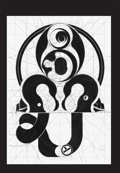 Cover Jean Katambayi Mukendi