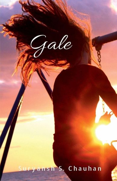 Gale Gale