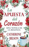 La Apuesta del Corazón La Apuesta del Corazón