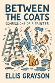 Between the Coats (eBook, ePUB)