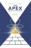 Nuclear Verdicts(r) the Apex - Break the Pattern