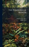 The Pomological Manual