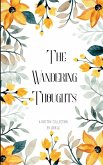 The Wandering Thoughts