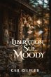 The Liberation of Sue Moody - Bild 1