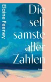 Die seltsamste aller Zahlen Die seltsamste aller Zahlen